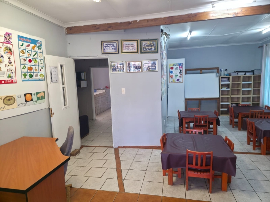Commercial Property for Sale in Rustenburg North North West
